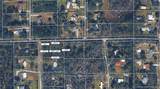  Quail Hollow Boulevard - Photo 1