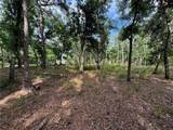 Quail Hollow Boulevard - Photo 10