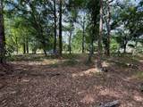  Quail Hollow Boulevard - Photo 11