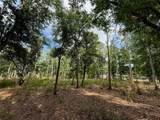  Quail Hollow Boulevard - Photo 12
