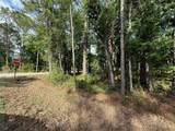  Quail Hollow Boulevard - Photo 13