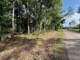  Quail Hollow Boulevard - Photo 14