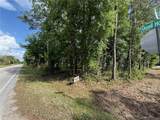  Quail Hollow Boulevard - Photo 15
