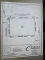  Quail Hollow Boulevard - Photo 16