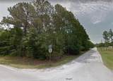  Quail Hollow Boulevard - Photo 2