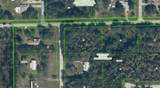  Quail Hollow Boulevard - Photo 3