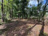  Quail Hollow Boulevard - Photo 6
