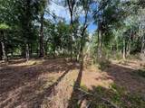  Quail Hollow Boulevard - Photo 7