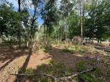  Quail Hollow Boulevard - Photo 8
