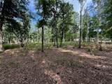  Quail Hollow Boulevard - Photo 9