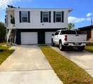 1307 Pierce Street - Photo 1