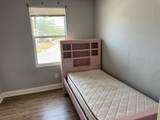 1307 Pierce Street - Photo 10