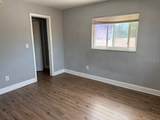 1307 Pierce Street - Photo 11