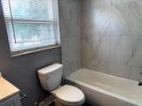 1307 Pierce Street - Photo 12