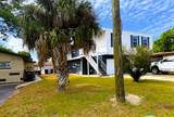 1307 Pierce Street - Photo 13