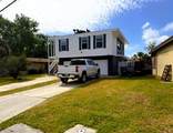 1307 Pierce Street - Photo 14