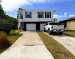 1307 Pierce Street - Photo 2