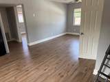 1307 Pierce Street - Photo 3