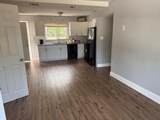 1307 Pierce Street - Photo 4