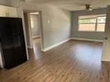 1307 Pierce Street - Photo 5