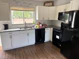 1307 Pierce Street - Photo 6