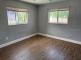 1307 Pierce Street - Photo 7