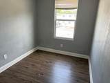 1307 Pierce Street - Photo 8