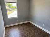 1307 Pierce Street - Photo 9