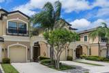 11504 Crowned Sparrow Lane - Photo 1
