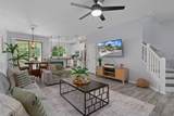 11504 Crowned Sparrow Lane - Photo 10