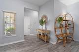 11504 Crowned Sparrow Lane - Photo 11
