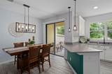 11504 Crowned Sparrow Lane - Photo 12