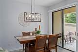 11504 Crowned Sparrow Lane - Photo 13