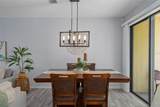 11504 Crowned Sparrow Lane - Photo 14
