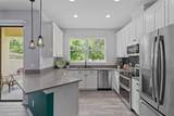 11504 Crowned Sparrow Lane - Photo 15