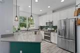11504 Crowned Sparrow Lane - Photo 16