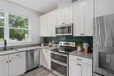 11504 Crowned Sparrow Lane - Photo 17