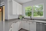 11504 Crowned Sparrow Lane - Photo 18
