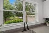 11504 Crowned Sparrow Lane - Photo 19