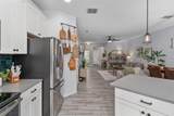 11504 Crowned Sparrow Lane - Photo 20