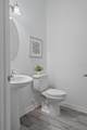 11504 Crowned Sparrow Lane - Photo 22