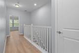 11504 Crowned Sparrow Lane - Photo 23