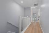 11504 Crowned Sparrow Lane - Photo 24