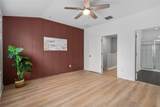 11504 Crowned Sparrow Lane - Photo 25