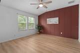 11504 Crowned Sparrow Lane - Photo 26