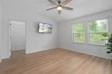 11504 Crowned Sparrow Lane - Photo 27