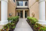 11504 Crowned Sparrow Lane - Photo 3