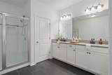 11504 Crowned Sparrow Lane - Photo 30