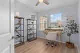 11504 Crowned Sparrow Lane - Photo 31