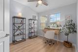 11504 Crowned Sparrow Lane - Photo 32